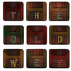 71953519608625543582088488774797493697425359926828260126366960277187792470017