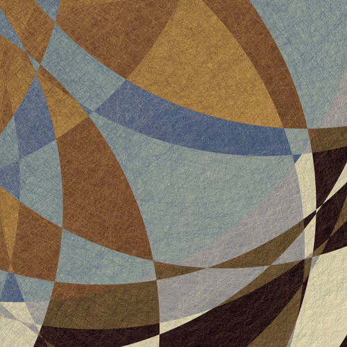 Item #44678538598497264450482967920087277717759594416191835417367404315517437083649 Media