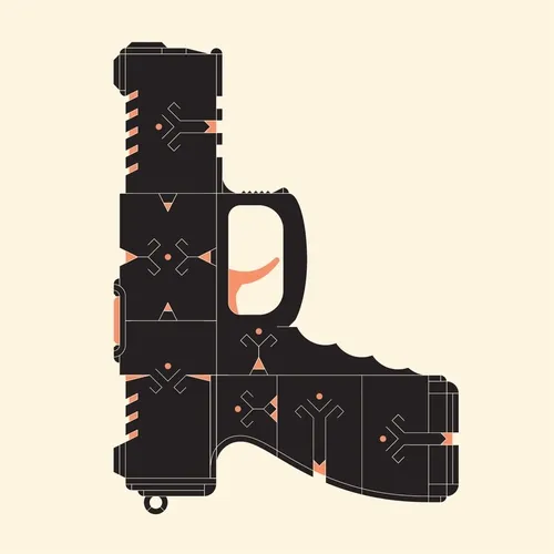 Item #50950321628827429870277891276414698533057743981617906586678636625748880785409 Media