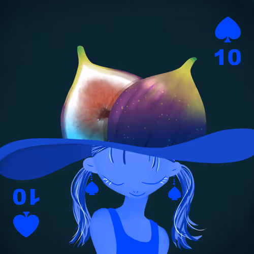 Item #38374899742678938702130649817146662583516374323353673871858504550551333634049 Media