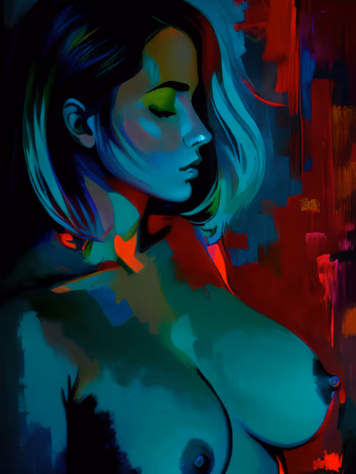 Item #32500327728099868483861690088812950422983036186041045079251419138480612048897 Media