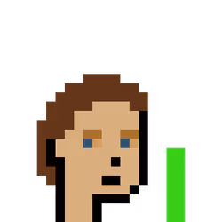 88046897841637829399373297655096854019952773429960880145495173710251005313025