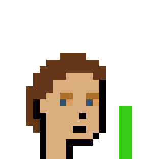 Item #88046897841637829399373297655096854019952773429960880145495173710251005313025 Media