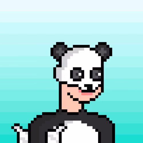 26541358112774293050195996015775649496170026895773893649297768986906994933761