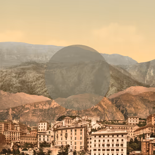 Item #90846918864399934045137315055582080642427784255209530663394798764094864228353 Media