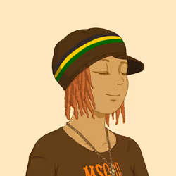 23373685335106442118034869203420766819646531505317498262915853468388101718017