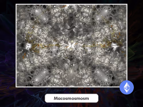 Item #106179505588079723176262759203607993730671819951699202866117815774513870144488 Media