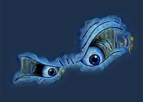 Item #17552955452124219310234130929631876967782298758148539284676052387268327899137 Media