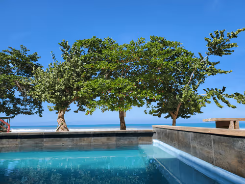 Item #98472539149852497909772220336016906941304707111889246531472116286327514726401 Media