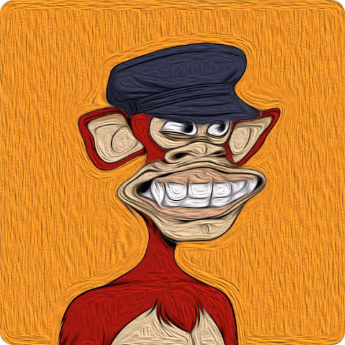 Item #6149779074406706535937189605228961934585844034215787153183181600837983010817 Media