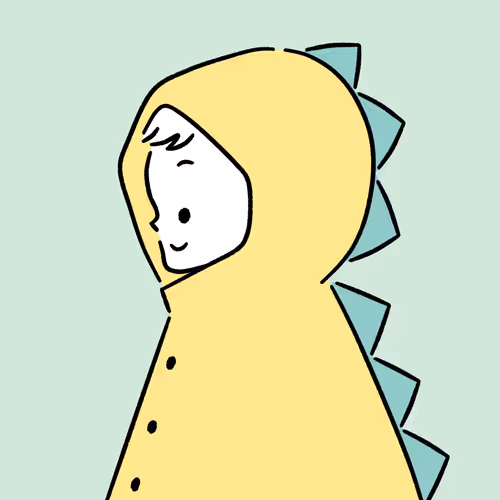 Item #33404241423807445029147400033538468893469570283852181243436300797196567052293 Media