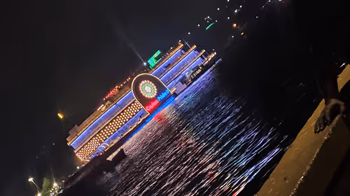 Item #28492546344238997982627040595659913257173957231691920694804582472788270383105 Media