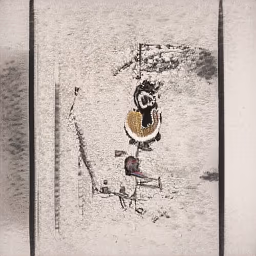 Item #94594472800492689210511791646247881716921421318605375343824232275796943699969 Media