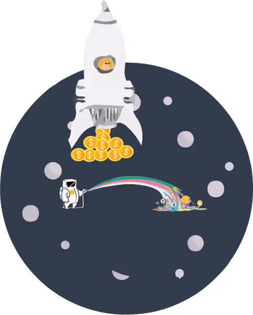 Item #50153547503127053072409745957331214194971511102084430405146326444337772101635 Media