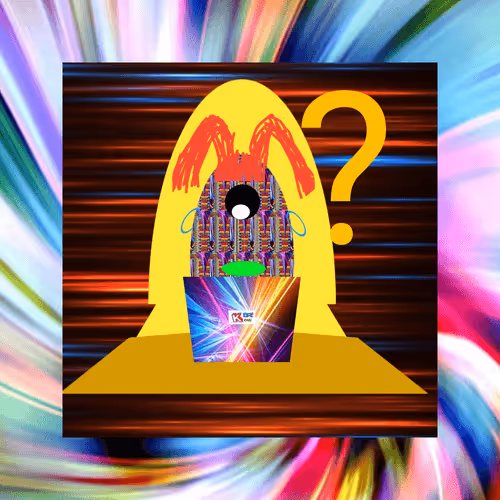 101489564439788178126902921289233087459505798872744163373732071577701167661106