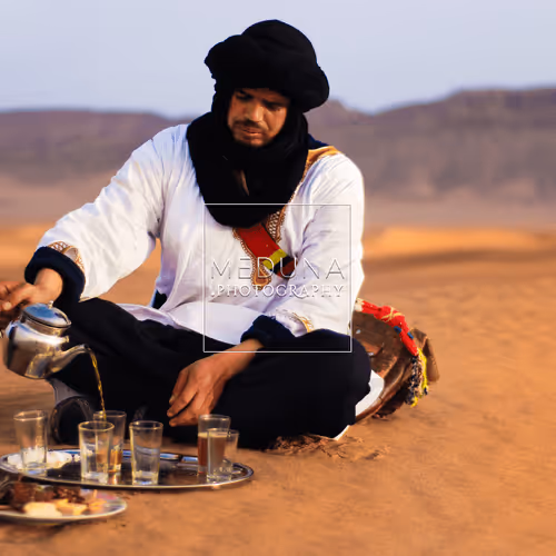 Item #112381046722962836592974674419935165827730707126809541689433939913004453724170 Media