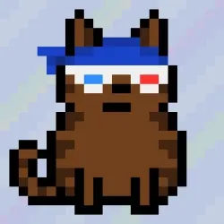 62467536445418901683526312390752010330375978015730577464472946505224638431233