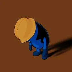 103184150694614445490038962927795508385754129395909934469658112987339446812673