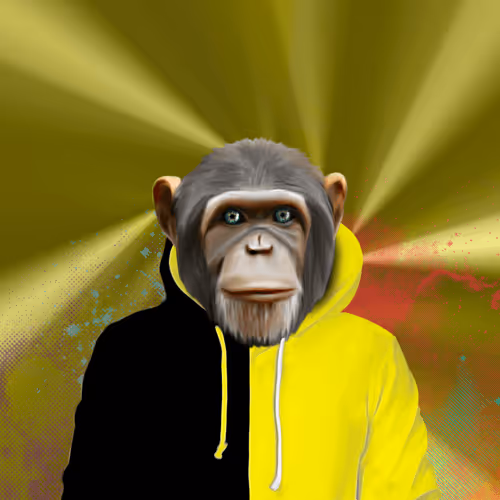 Item #40418122280066872974510885162095931160318086681735055142568886034123102093313 Media