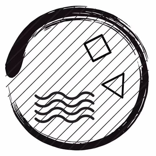 Item #89295657433260212035666290615075505118167529012527155909642173590378888822785 Media