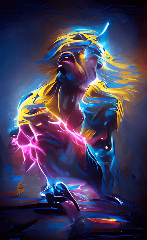 Item #45109128749116719363437192945682191231761231827719909900992710837074873286756 Media