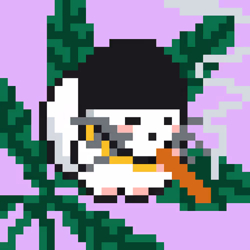 Item #107503412044642518558531309895775249268759317904680482827505547102895181135873 Media