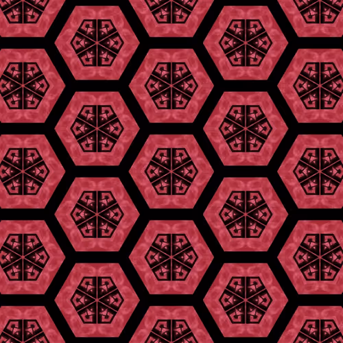 Item #54139812043174863550816895868183447454409610276583951178208584341006976024577 Media