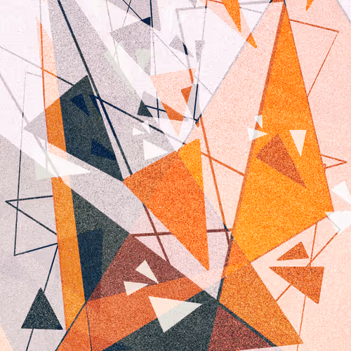 Item #77824948504400728905654381894625196498763686068801113198626505377856075333633 Media