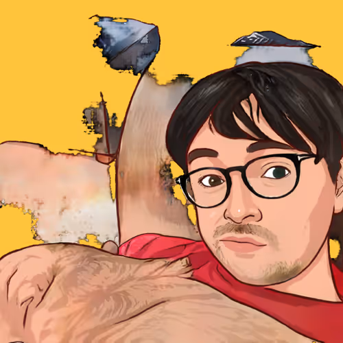 Item #69846492857444308377384458079534946265493770302226541388461072548975230320641 Media