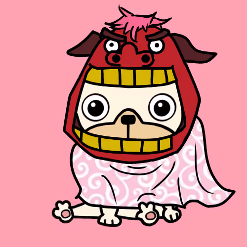 Item #41053742809144027133871795726913165183102511630382351670172631489580332220417 Media