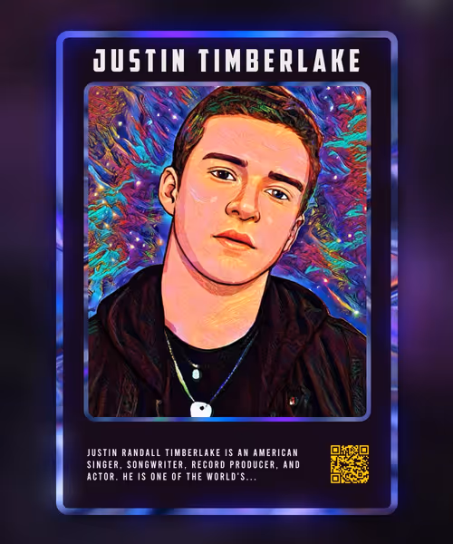 Item #94239454423591581055576668314924572853230925543871854669814362681447181975553 Media