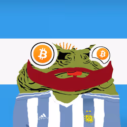 30159883981706491790225150526471896425698137589153381469829969798098837307393