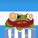 30159883981706491790225150526471896425698137589153381469829969798098837307393