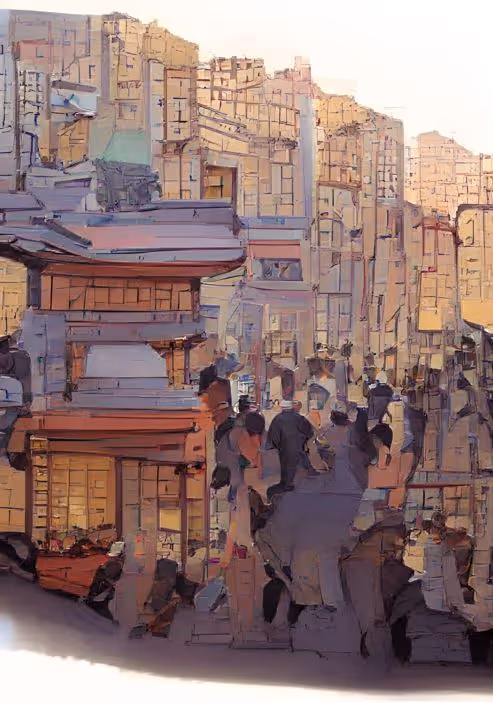 Item #16786693974046603891973991825262552069005774200311507280781950540812237406209 Media