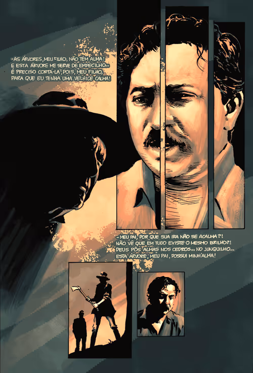 Item #33097331051955290939258588948567224126377454359381686695131466394877349068801 Media