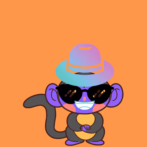 Item #26577161276484772702072426125074221010982392681124754208748901852513514291201 Media