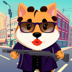 80467864741975535474008209978152960258013693907123113684131048563677247569921