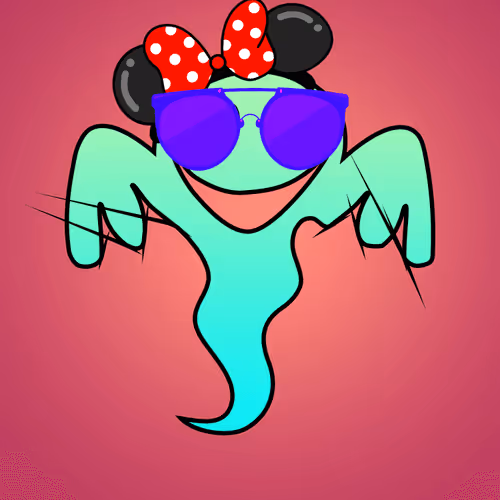 Item #25103783011541073333958686956907911604260125456179069090579270991225808748545 Media