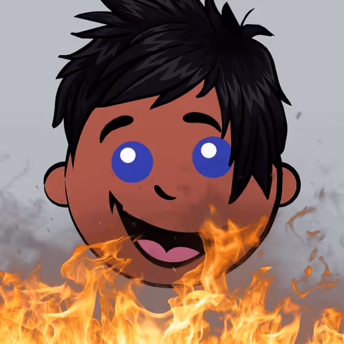 Item #106714120310645765676784907841814819343796508953349761958186032767049161244673 Media