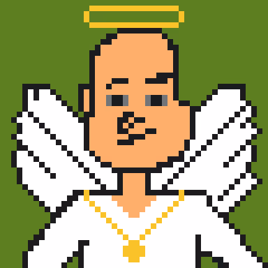 Item #92911090544634409696573256908978278257930414529599626002190334298458377158657 Media