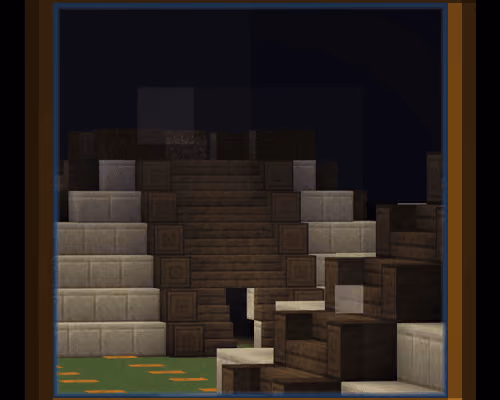 Item #18112995923719989860395573789590959074999455825545115667326383221748285833217 Media