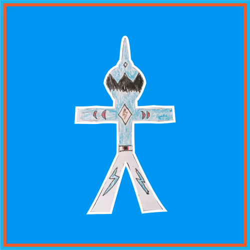 Item #96643351841734293479921516607211464373963647018581793013011131779194812366849 Media