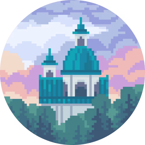 Item #38834634757421672899283805658492139855029849299149003833089058838589808312321 Media