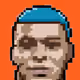 53136803314287812112754465905280683413214798178820663148459968969973361016833