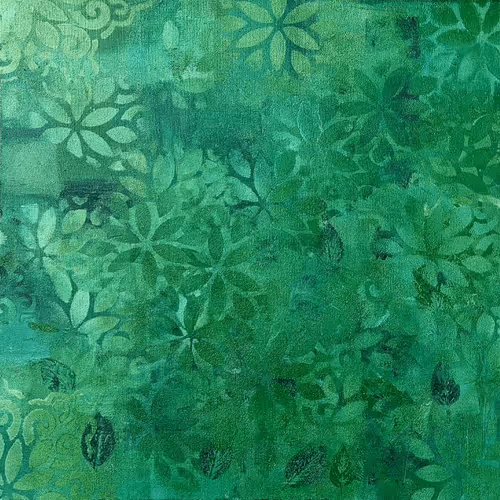 Item #24261417062516319054272586891288046618897856621205575028987138845734055444483 Media