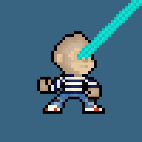 Item #90072562274789004712845567709718090415935645020313553034097851922974798512129 Media