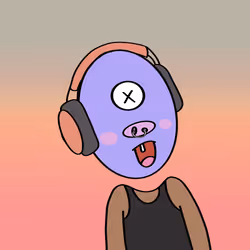 111542064861542524192850573806617822160316376168151202778909584583017262743553