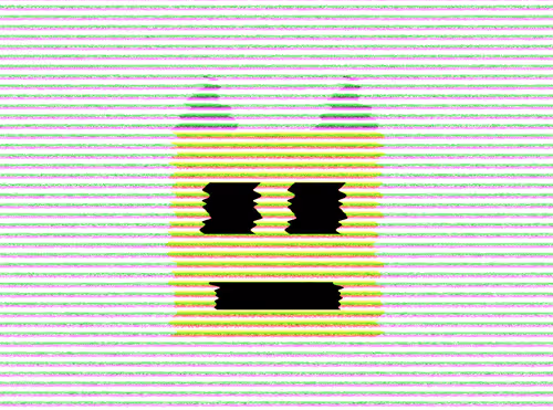 Item #97062256328701986559458021167277089388225468152735155625259383857086648549377 Media