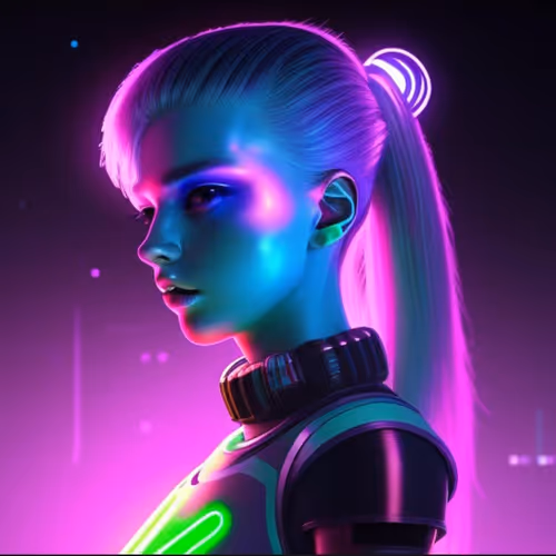 Item #73656052599406896200435070455609396705916722350913019696915978870847992496129 Media