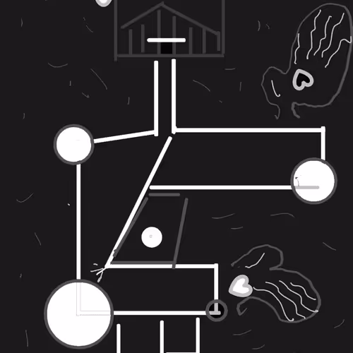 Item #67889273216833279272230493817001454033515236857875665018030971780796283617281 Media